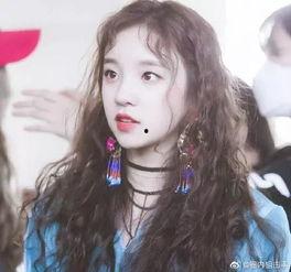 舞台爆料宋雨琦视频,精彩瞬间引网友热议  第1张