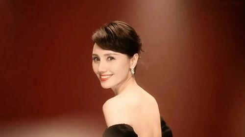 娱乐圈吃瓜明星爆料事件,揭秘明星背后的惊人真相  第2张