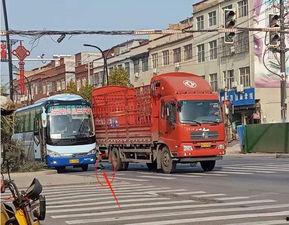 杞县去开封车祸最新爆料,事故原因调查与伤亡情况披露  第1张