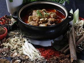 刘一锅最新爆料,娱乐圈幕后真相大曝光！  第2张