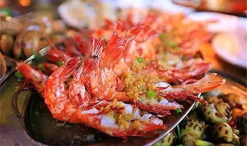 海南海鲜爆料案件最新消息 第1张 海南海鲜爆料案件最新消息 第1张